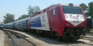 treno 2.jpg