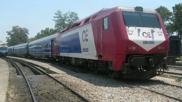 treno 2.jpg