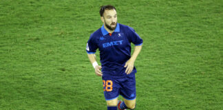valbuena 1.jpg