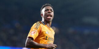 vinicius.jpg