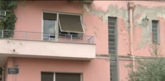 volos psarontoufeko2 1.jpg
