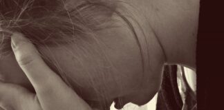 woman 1006100 1280 1024x578 1.jpg