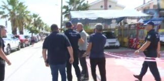 xalkidiki 2.jpg