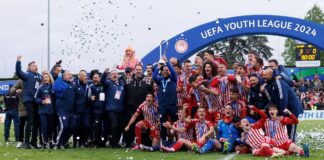 youth league.jpg
