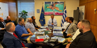 ΒΡΟΥΤΣΗΣ.jpg