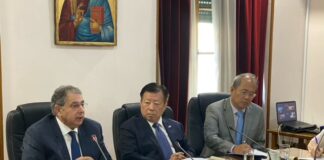 ΔΤ ΕΒΕΠ 27.09.2024 ΦΩΤΟ 2.jpg