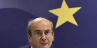 Κwstis Xatzidakis 1.jpg