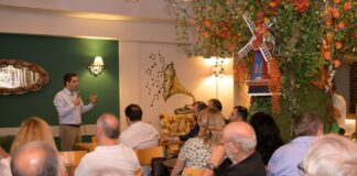 ΚΑΤΡΙΝΗΣ 3 SMALL.jpg