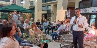 ΜΙΧΑΛΗΣ ΚΑΤΡΙΝΗΣ ΚΑΡΔΙΤΣΑ SMALL.jpg