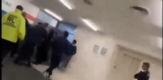 Στιγμιότυπο οθόνης 1523.jpg