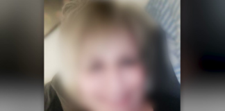 1 27.png