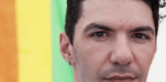 1 6.png