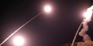 1713202975712 ap18274180639092.jpg