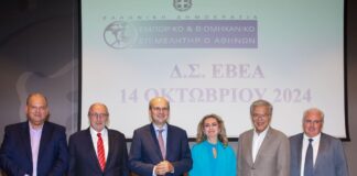 1729089169 Kwstis Xatzidakis 1 3.jpg