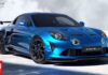 18504d7e Alpine A110 R Ultime 5 og.jpg