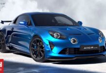 18504d7e Alpine A110 R Ultime 5 og.jpg