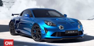 18504d7e Alpine A110 R Ultime 5 og.jpg