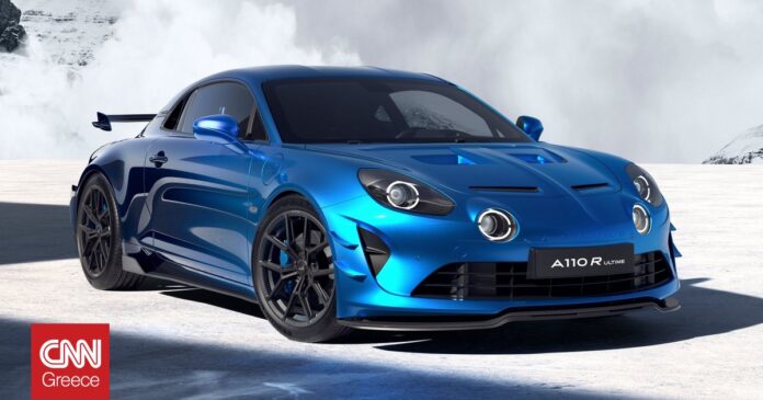 18504d7e Alpine A110 R Ultime 5 og.jpg