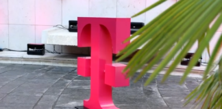 2 3.png