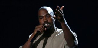 2015 08 31T030617Z 1867038737 TB3EB8V08M6C0 RTRMADP 3 MUSIC MTV VMA 1 1200x615 1 1024x525.jpg