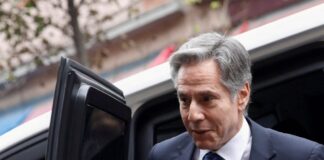 2024 01 03T231030Z 1009693432 RC2S55ANJ76U RTRMADP 5 ISRAEL PALESTINIANS BLINKEN 1024x682 1.jpg