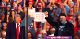 2024 10 05T230117Z 1226878423 RC2QU9A0K5UF RTRMADP 5 USA ELECTION TRUMP 1200x800 1 1024x683.jpg