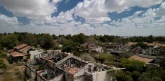 2024 10 06T190336Z 688233113 RC23T9APRC9L RTRMADP 5 ISRAEL PALESTINIANS ANNIVERSARY OCT 7 1200x900 1 1024x768.jpg