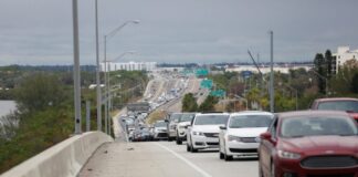 2024 10 07T213423Z 1772245055 RC2QFAA7P0ZJ RTRMADP 5 STORM MILTON 1200x800 1 1024x683.jpg