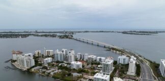 2024 10 08T204504Z 2016901344 RC2FGAAP7DQ4 RTRMADP 5 STORM MILTON 1024x683.jpg