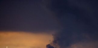 2024 10 08T221449Z 148423707 RC2LGAA7AMJD RTRMADP 5 ISRAEL PALESTINIANS LEBANON 1 1024x683.jpg