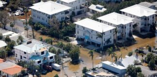 2024 10 10T213643Z 782105478 RC2UHAAWROMT RTRMADP 5 STORM MILTON 1024x683.jpg