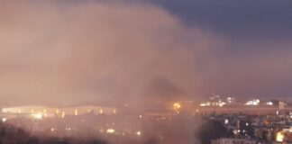 2024 10 22T031935Z 752784333 RC2FPAAKG9WX RTRMADP 5 ISRAEL PALESTINIANS LEBANON 1024x683.jpg