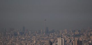 2024 10 26T033506Z 2039011316 RC23SAAN0W6T RTRMADP 5 ISRAEL PALESTINIANS IRAN EXPLOSIONS 1024x683.jpg