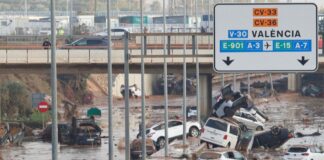 2024 10 31T082348Z 727228080 RC2KVAAXBI2G RTRMADP 5 EUROPE WEATHER SPAIN STORM 1024x670.jpg