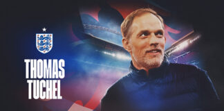 20241610 800 thomas tuchel.jpg