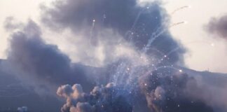 240923 lebanon mb 1038 381993 1200x813 1 1024x694.jpg