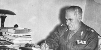 27067712 1569513339752544 5678525122020225184 n.jpg