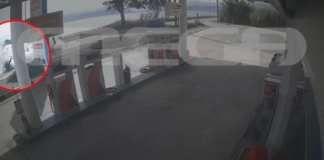 3 22.png