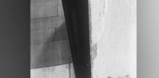 3 9 1024x569.jpg