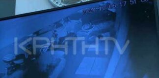 3pgidt73Y00.jpg