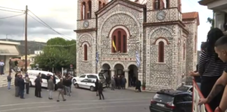4 7.png