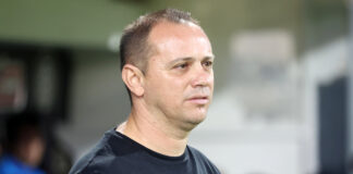 4024583 1.jpg