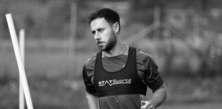 4321474 1.jpg