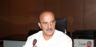 4335143 1.jpg