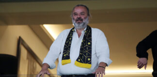 4398092 1.jpg