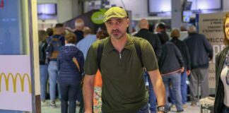 4414988 1.jpg