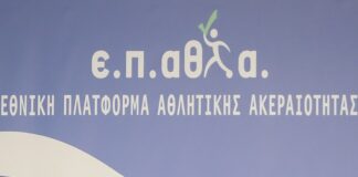 5460759.jpg