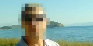 56856876868.webp.webp