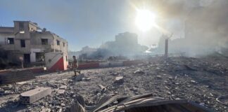 5785126012487584152 1024x576.jpg