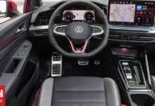 5f7a4b97 VW GOLF INTERIOR og.jpg